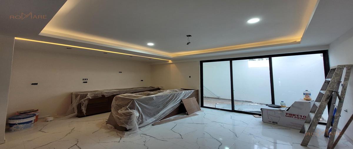 Foto de casa en , ejido primero de mayo norte, boca del río, veracruz de ignacio de la llave, 0 foto 04 Foto de casa en venta en , ejido primero de mayo norte, boca del río, veracruz de ignacio de la llave, 0 No. 04