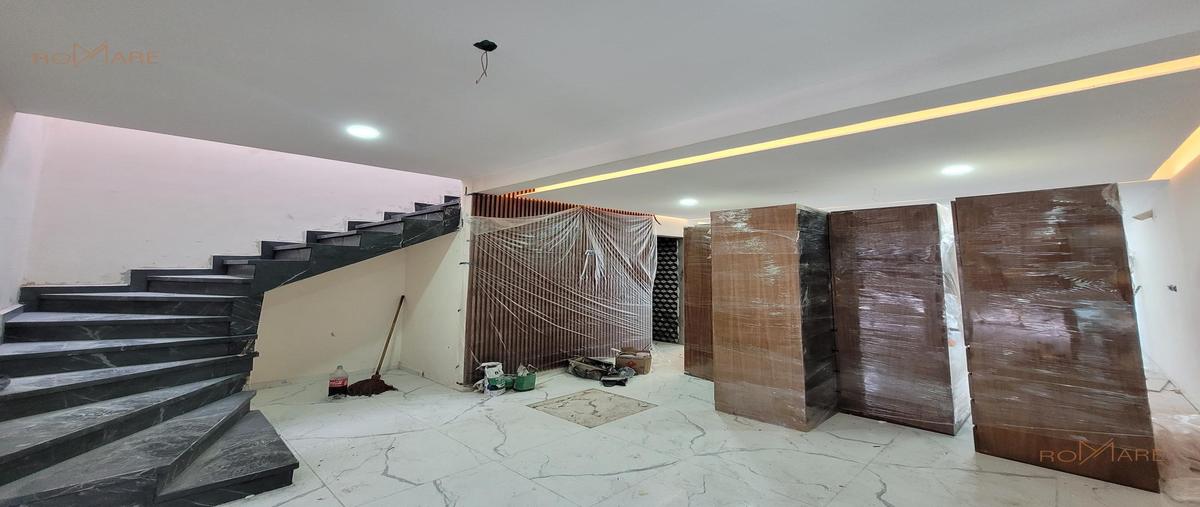 Foto de casa en , ejido primero de mayo norte, boca del río, veracruz de ignacio de la llave, 0 foto 05 Foto de casa en venta en , ejido primero de mayo norte, boca del río, veracruz de ignacio de la llave, 0 No. 05