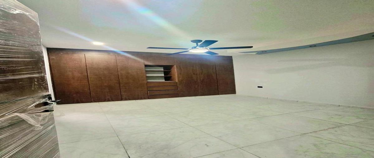 Foto de departamento en venta en  , ejido primero de mayo norte, boca del río, veracruz de ignacio de la llave, 0 No. 05