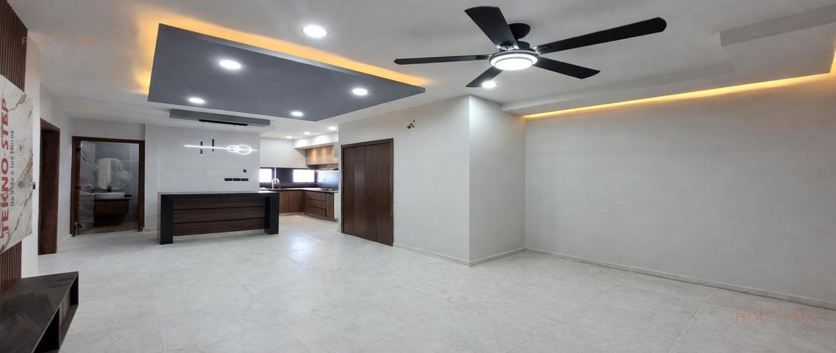 Foto de departamento en venta en  , ejido primero de mayo norte, boca del río, veracruz de ignacio de la llave, 0 No. 03