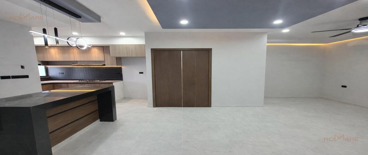 Foto de departamento en venta en  , ejido primero de mayo norte, boca del río, veracruz de ignacio de la llave, 0 No. 04