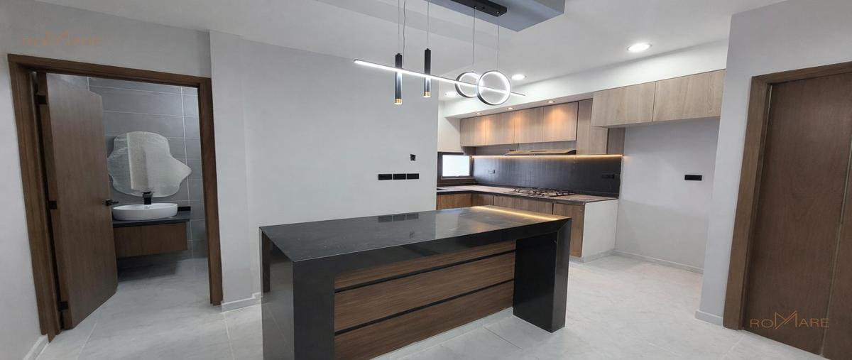 Foto de departamento en venta en  , ejido primero de mayo norte, boca del río, veracruz de ignacio de la llave, 0 No. 05