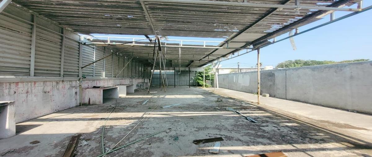 Foto de local en renta en  , ejido primero de mayo norte, boca del río, veracruz de ignacio de la llave, 0 No. 03