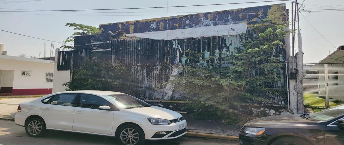 Foto de local en renta en  , ejido primero de mayo norte, boca del río, veracruz de ignacio de la llave, 0 No. 04