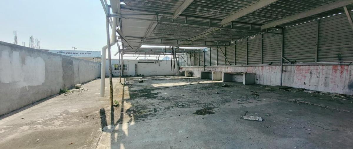 Foto de local en renta en  , ejido primero de mayo norte, boca del río, veracruz de ignacio de la llave, 0 No. 05