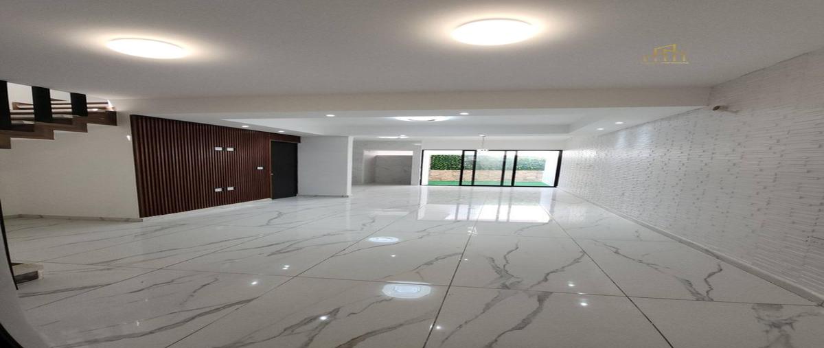 Foto de casa en venta en  , ejido primero de mayo norte, boca del río, veracruz de ignacio de la llave, 0 No. 03