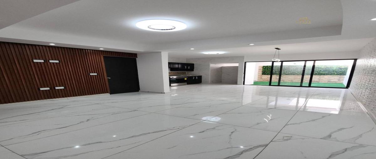 Foto de casa en venta en  , ejido primero de mayo norte, boca del río, veracruz de ignacio de la llave, 0 No. 04