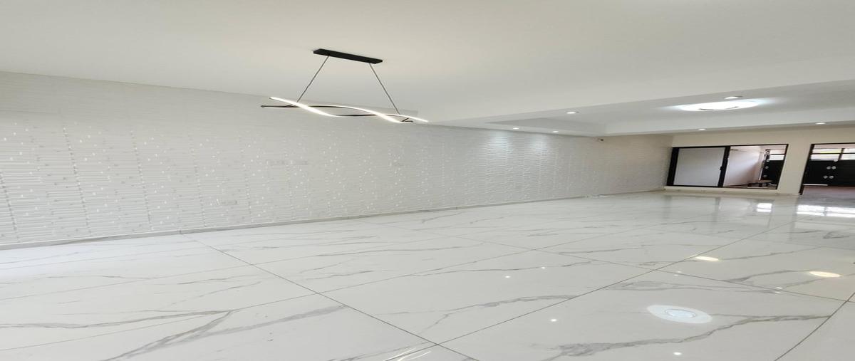 Foto de casa en venta en  , ejido primero de mayo norte, boca del río, veracruz de ignacio de la llave, 0 No. 05