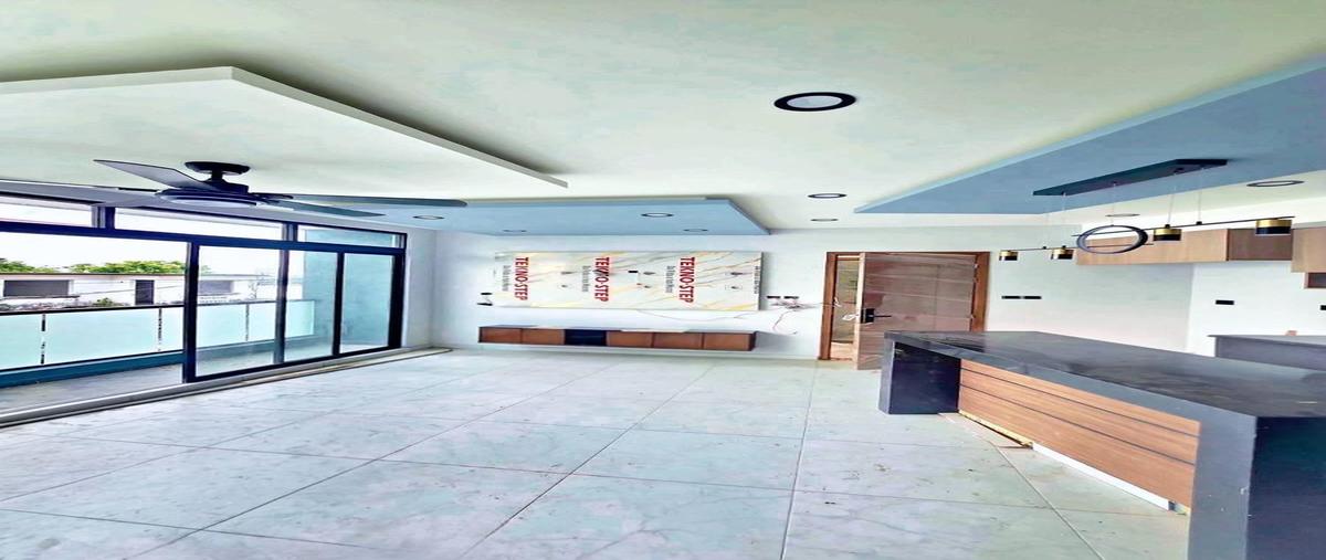 Foto de departamento en venta en  , ejido primero de mayo norte, boca del río, veracruz de ignacio de la llave, 0 No. 03