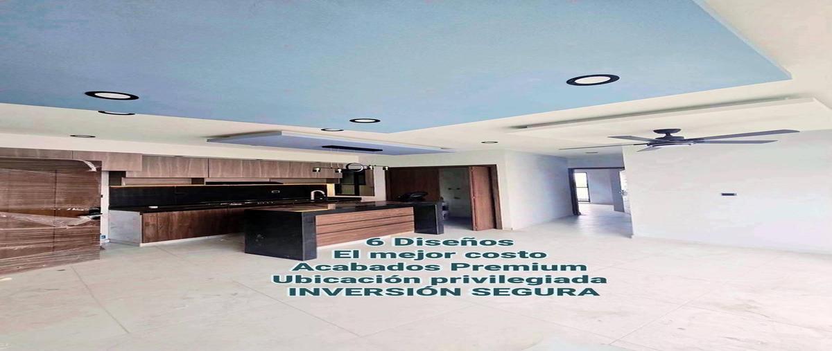 Foto de departamento en venta en  , ejido primero de mayo norte, boca del río, veracruz de ignacio de la llave, 0 No. 04