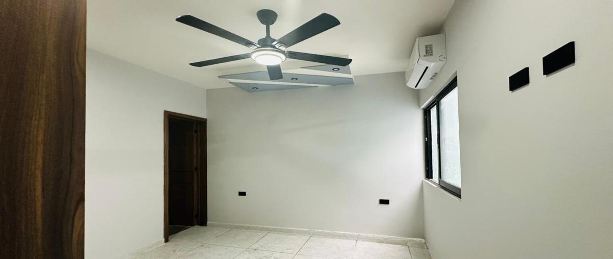 Foto de departamento en renta en  , ejido primero de mayo norte, boca del río, veracruz de ignacio de la llave, 31255698 No. 04