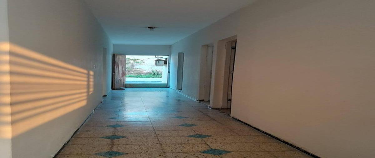 Foto de casa en venta en  , ejido primero de mayo norte, boca del río, veracruz de ignacio de la llave, 0 No. 05