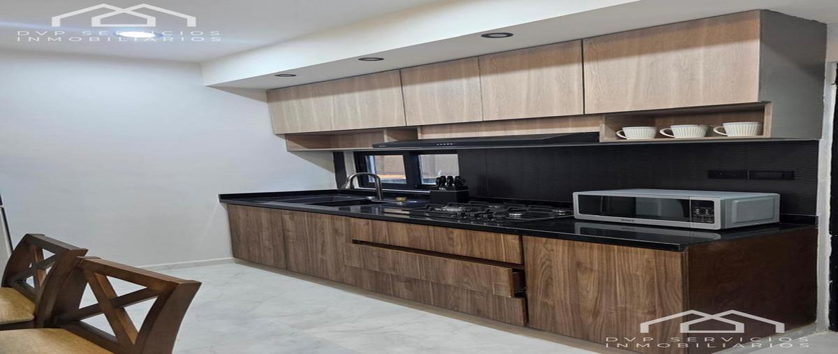 Foto de departamento en renta en  , ejido primero de mayo norte, boca del río, veracruz de ignacio de la llave, 0 No. 03