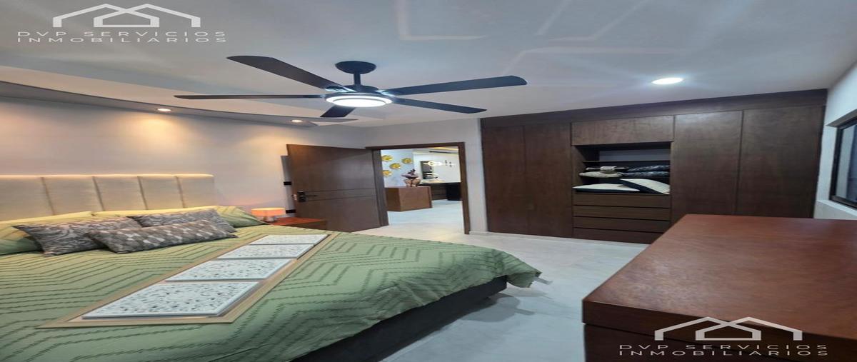 Foto de departamento en renta en  , ejido primero de mayo norte, boca del río, veracruz de ignacio de la llave, 0 No. 04