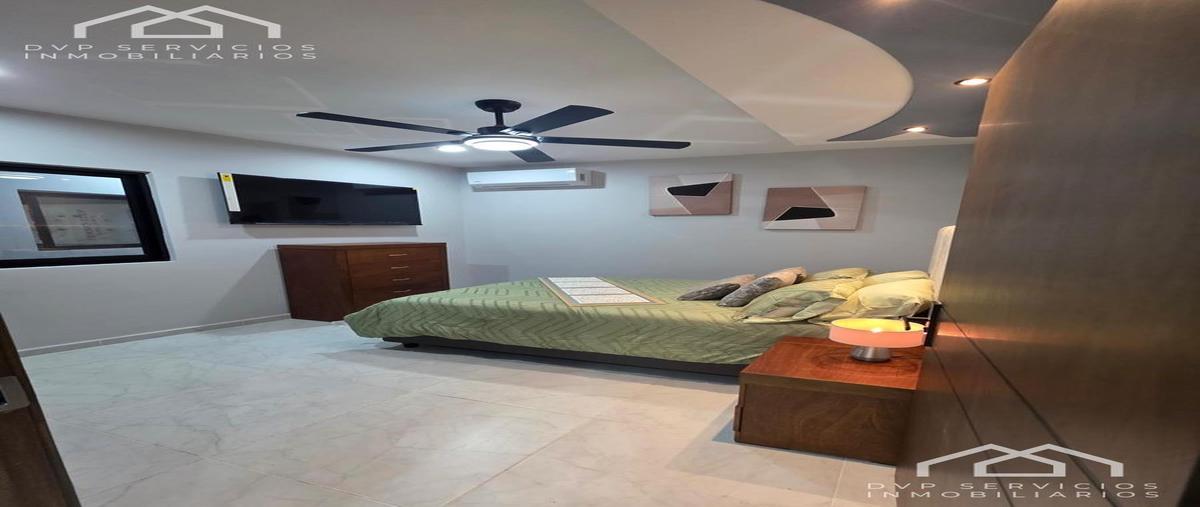 Foto de departamento en renta en  , ejido primero de mayo norte, boca del río, veracruz de ignacio de la llave, 0 No. 05