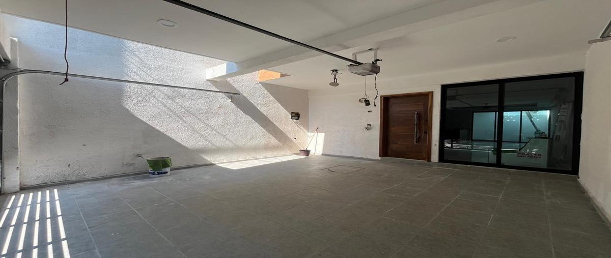 Foto de casa en venta en  , ejido primero de mayo norte, boca del río, veracruz de ignacio de la llave, 31634946 No. 03