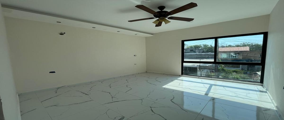 Foto de casa en venta en  , ejido primero de mayo norte, boca del río, veracruz de ignacio de la llave, 31634946 No. 04