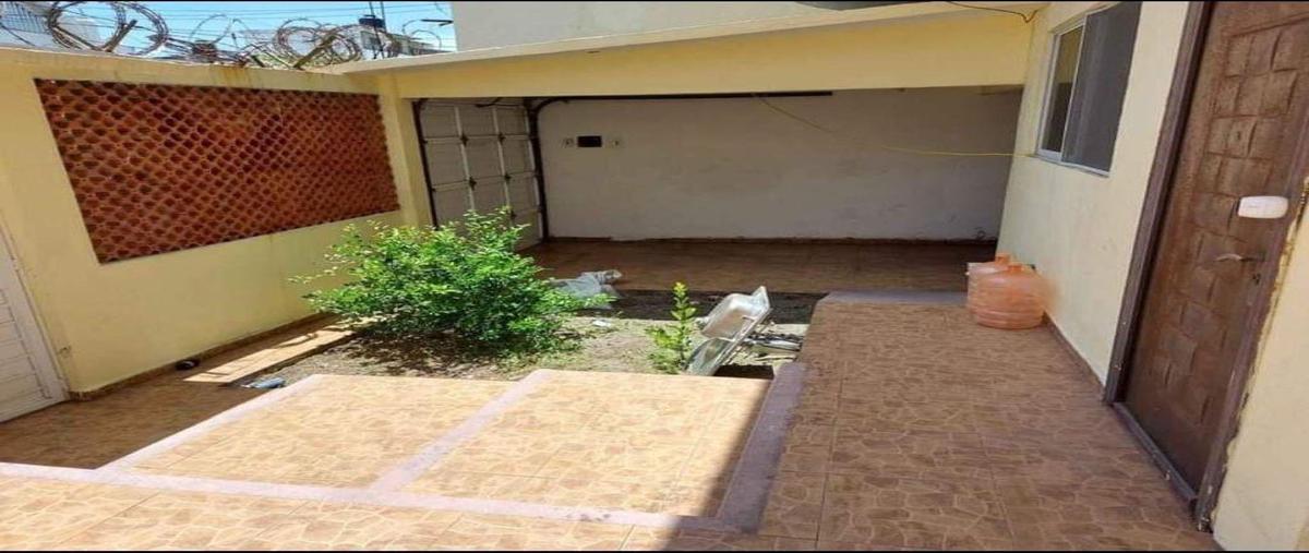 Foto de casa en venta en  , ejido primero de mayo sur, boca del río, veracruz de ignacio de la llave, 0 No. 03