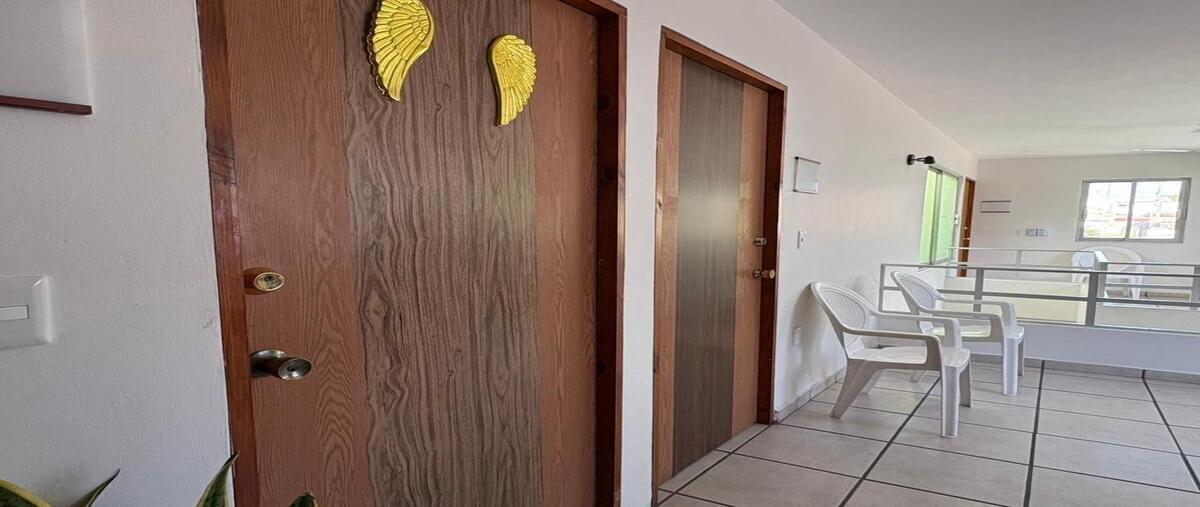 Foto de oficina en renta en  , ejido primero de mayo sur, boca del río, veracruz de ignacio de la llave, 30142337 No. 05