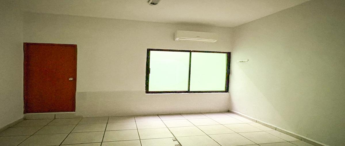 Foto de oficina en renta en  , ejido primero de mayo sur, boca del río, veracruz de ignacio de la llave, 30142338 No. 03