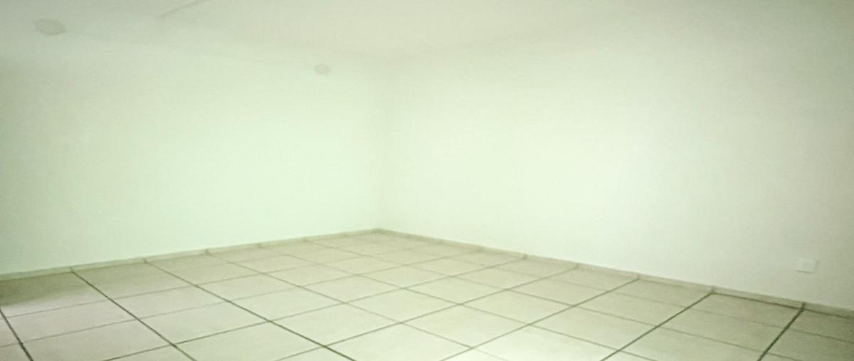 Foto de oficina en renta en  , ejido primero de mayo sur, boca del río, veracruz de ignacio de la llave, 30142338 No. 04