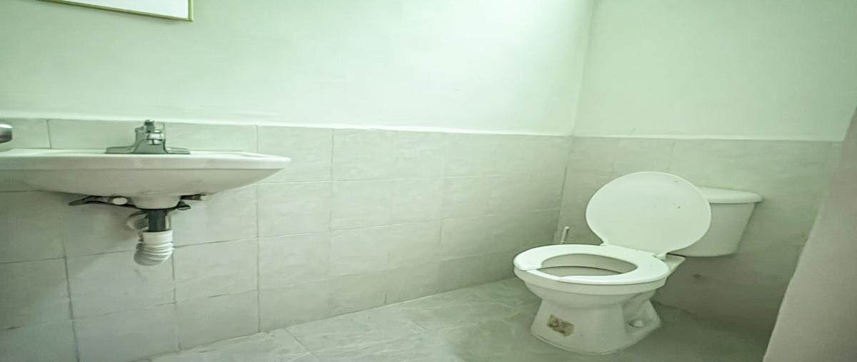 Foto de oficina en renta en  , ejido primero de mayo sur, boca del río, veracruz de ignacio de la llave, 30142338 No. 05