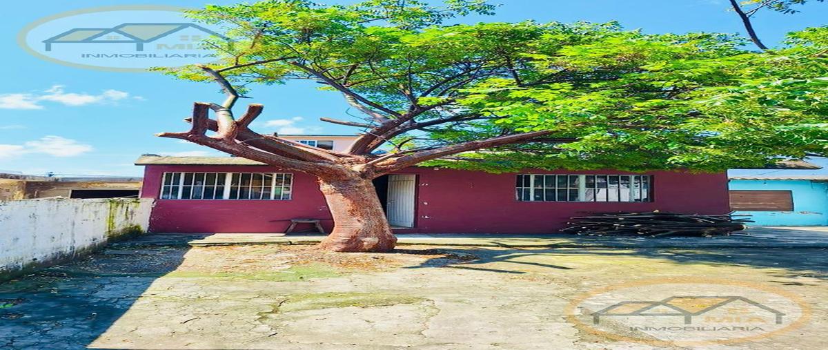 Foto de terreno habitacional en , ejido primero de mayo sur, boca del río, veracruz de ignacio de la llave, 30317134 foto 01 Foto de terreno habitacional en venta en , ejido primero de mayo sur, boca del río, veracruz de ignacio de la llave, 30317134 No. 01
