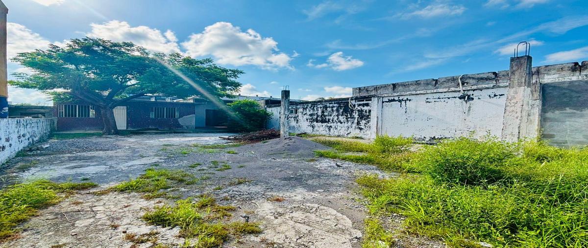 Foto de terreno habitacional en , ejido primero de mayo sur, boca del río, veracruz de ignacio de la llave, 30317134 foto 04 Foto de terreno habitacional en venta en , ejido primero de mayo sur, boca del río, veracruz de ignacio de la llave, 30317134 No. 04