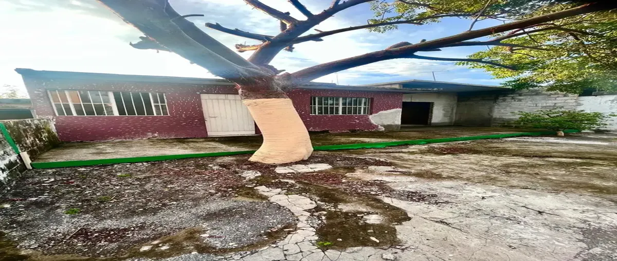 Foto de terreno habitacional en venta en  , ejido primero de mayo sur, boca del río, veracruz de ignacio de la llave, 0 No. 04