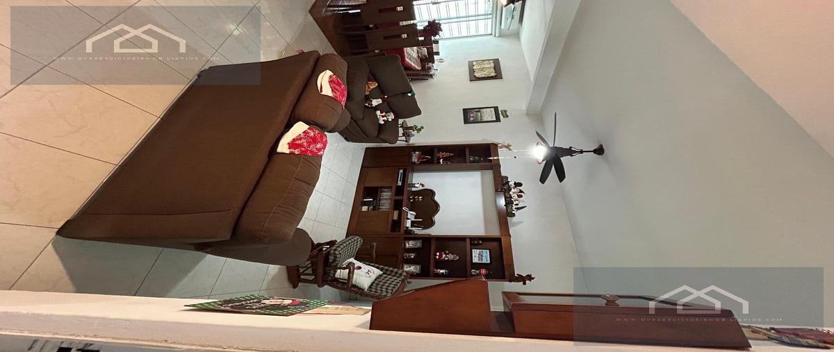 Foto de casa en venta en  , ejido primero de mayo sur, boca del río, veracruz de ignacio de la llave, 30466338 No. 03