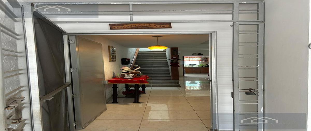 Foto de casa en venta en  , ejido primero de mayo sur, boca del río, veracruz de ignacio de la llave, 30466338 No. 04