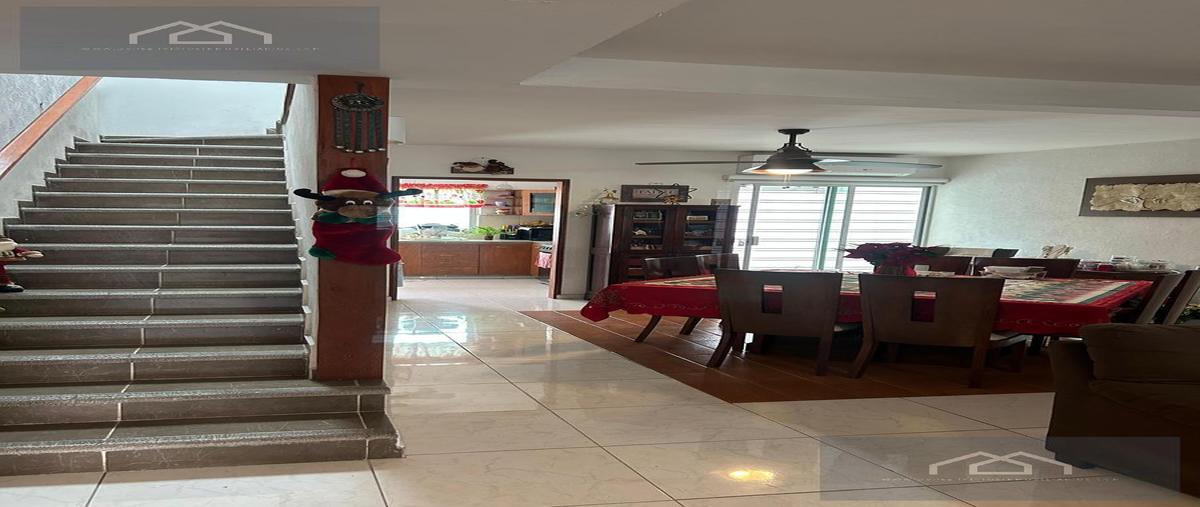 Foto de casa en venta en  , ejido primero de mayo sur, boca del río, veracruz de ignacio de la llave, 30466338 No. 05