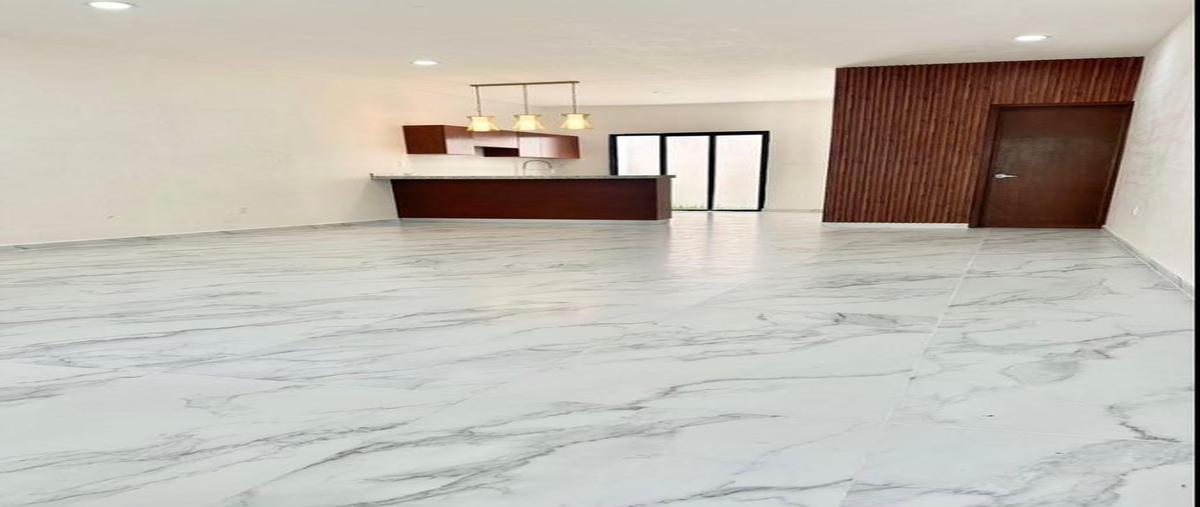Foto de casa en venta en  , ejido primero de mayo sur, boca del río, veracruz de ignacio de la llave, 0 No. 03