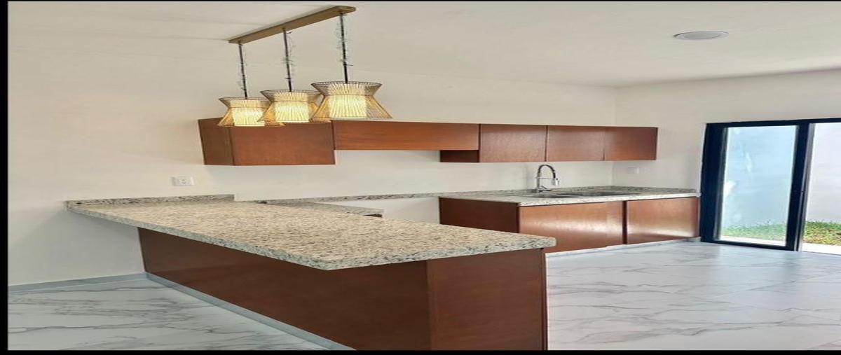 Foto de casa en venta en  , ejido primero de mayo sur, boca del río, veracruz de ignacio de la llave, 0 No. 05