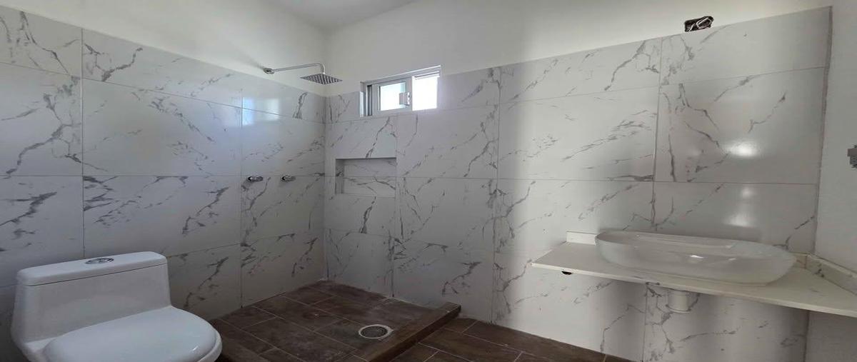 Foto de casa en venta en  , ejido primero de mayo sur, boca del río, veracruz de ignacio de la llave, 0 No. 03