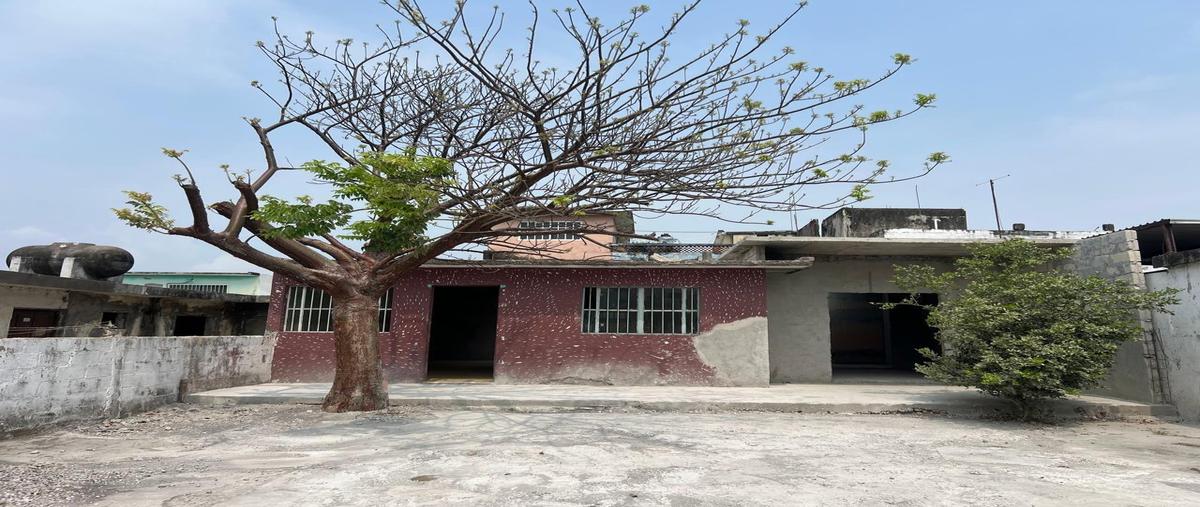 Foto de terreno habitacional en venta en  , ejido primero de mayo sur, boca del río, veracruz de ignacio de la llave, 0 No. 03