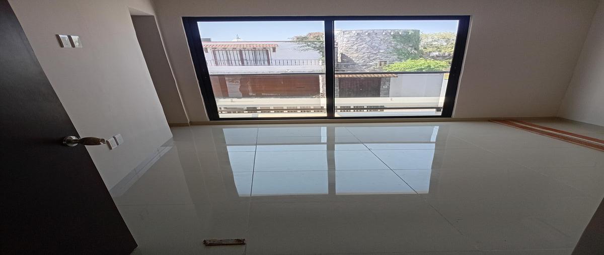 Foto de departamento en , ejido primero de mayo sur, boca del río, veracruz de ignacio de la llave, 0 foto 02 Foto de departamento en venta en , ejido primero de mayo sur, boca del río, veracruz de ignacio de la llave, 0 No. 02