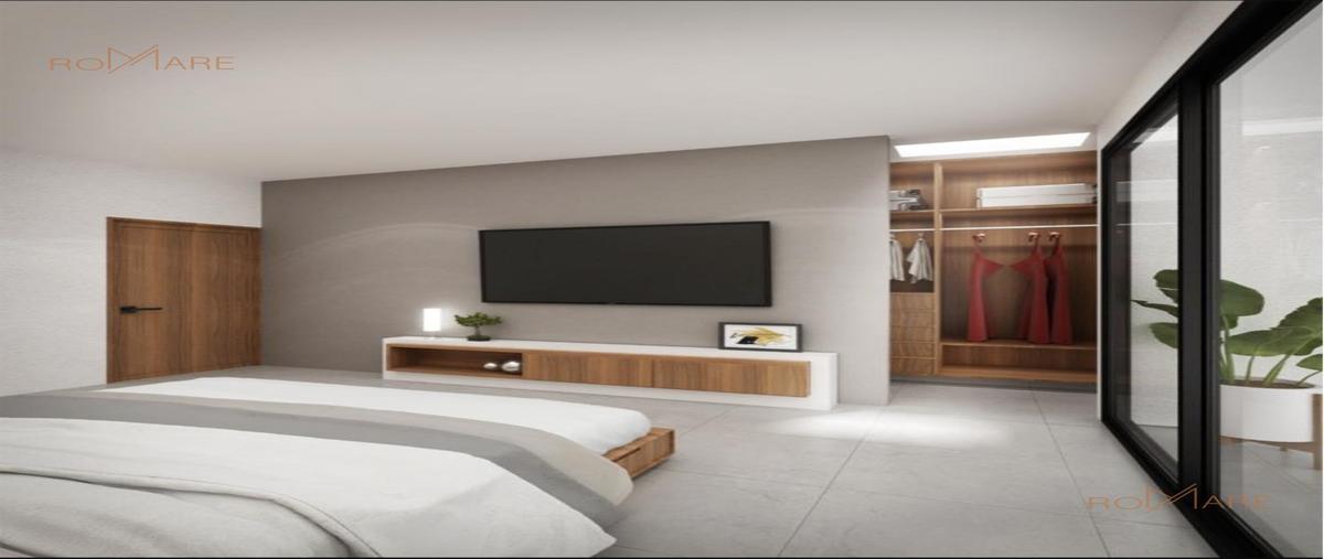 Foto de casa en venta en  , ejido primero de mayo sur, boca del río, veracruz de ignacio de la llave, 0 No. 04