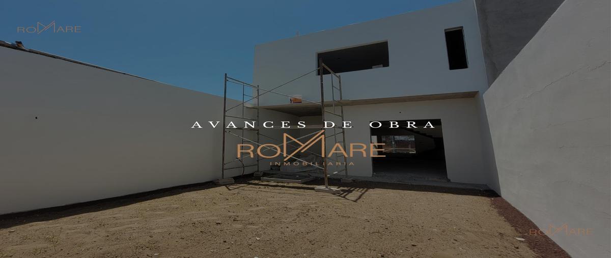 Foto de casa en venta en  , ejido primero de mayo sur, boca del río, veracruz de ignacio de la llave, 31060186 No. 05