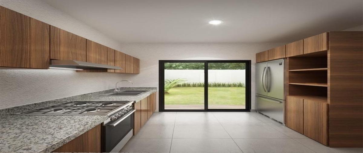 Foto de casa en venta en  , ejido primero de mayo sur, boca del río, veracruz de ignacio de la llave, 0 No. 03