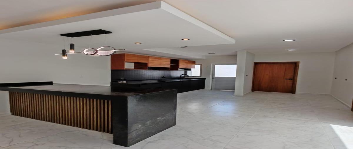 Foto de casa en , ejido primero de mayo sur, boca del río, veracruz de ignacio de la llave, 31061651 foto 04 Foto de casa en venta en , ejido primero de mayo sur, boca del río, veracruz de ignacio de la llave, 31061651 No. 04