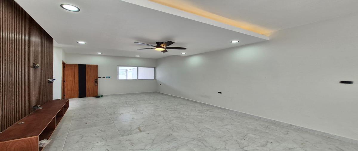 Foto de casa en , ejido primero de mayo sur, boca del río, veracruz de ignacio de la llave, 31061651 foto 05 Foto de casa en venta en , ejido primero de mayo sur, boca del río, veracruz de ignacio de la llave, 31061651 No. 05