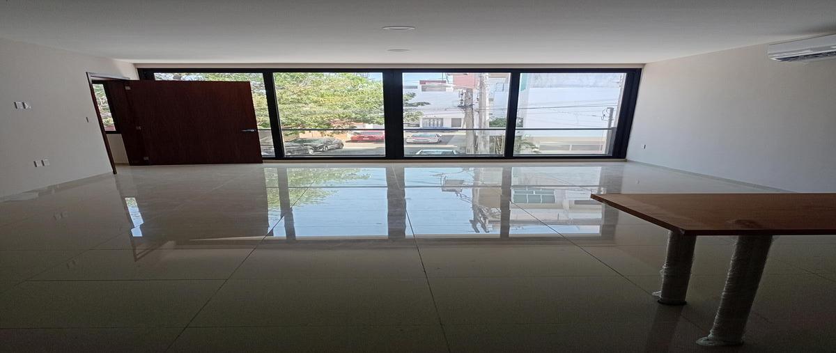 Foto de departamento en venta en  , ejido primero de mayo sur, boca del río, veracruz de ignacio de la llave, 31086538 No. 03