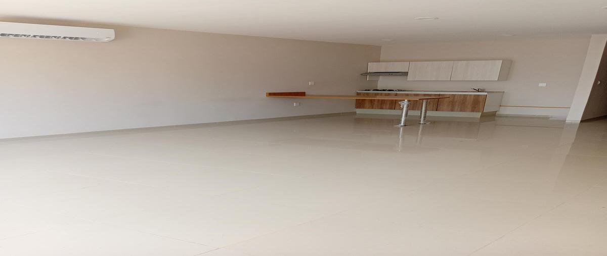 Foto de departamento en venta en  , ejido primero de mayo sur, boca del río, veracruz de ignacio de la llave, 31086538 No. 04