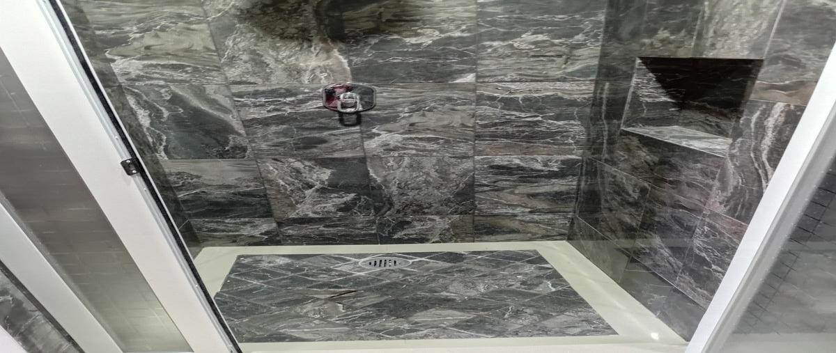 Foto de departamento en venta en  , ejido primero de mayo sur, boca del río, veracruz de ignacio de la llave, 31086538 No. 05