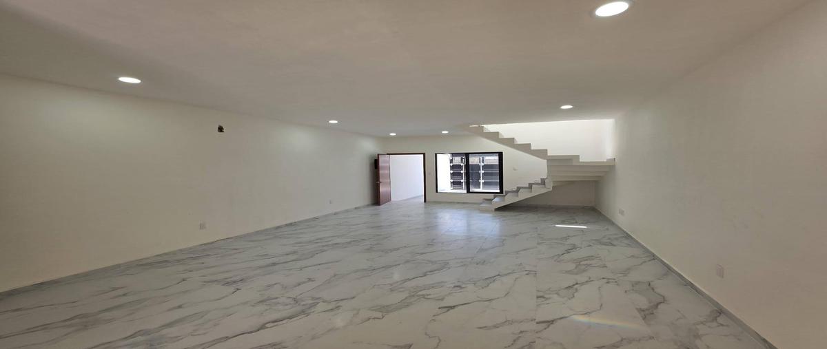 Foto de casa en venta en  , ejido primero de mayo sur, boca del río, veracruz de ignacio de la llave, 0 No. 03