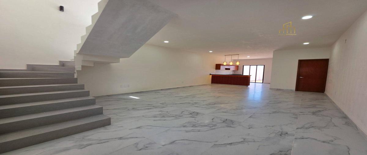 Foto de casa en venta en  , ejido primero de mayo sur, boca del río, veracruz de ignacio de la llave, 0 No. 04