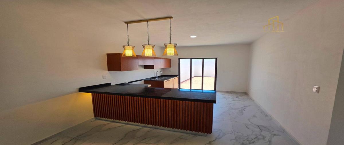 Foto de casa en venta en  , ejido primero de mayo sur, boca del río, veracruz de ignacio de la llave, 0 No. 05