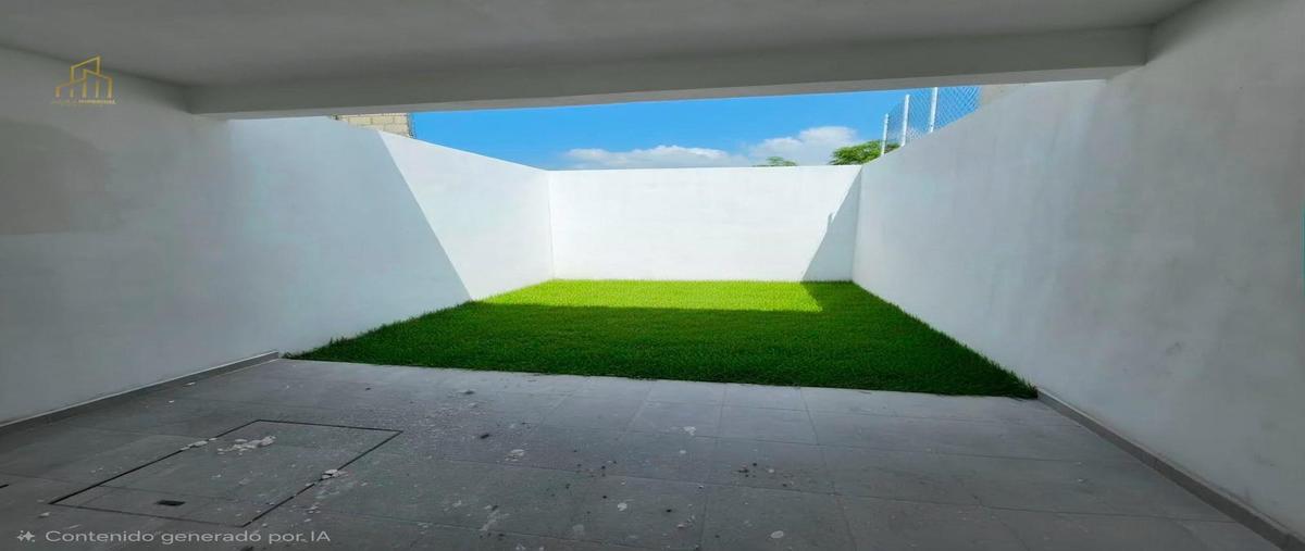 Foto de casa en venta en  , ejido primero de mayo sur, boca del río, veracruz de ignacio de la llave, 0 No. 03