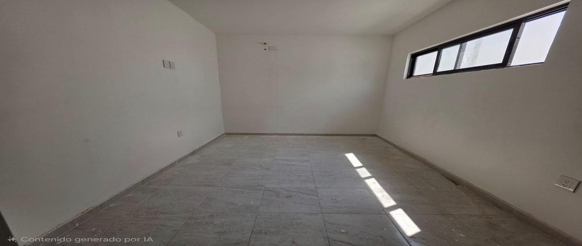 Foto de casa en venta en  , ejido primero de mayo sur, boca del río, veracruz de ignacio de la llave, 0 No. 04